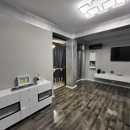 R&i House Constanţa